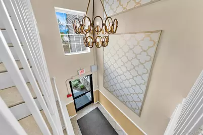 10-12 Chestnut Street #B303, Suffern, NY 10901 - Photo 32