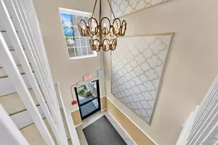 10-12 Chestnut St, Suffern, NY 10901 - Photo 32