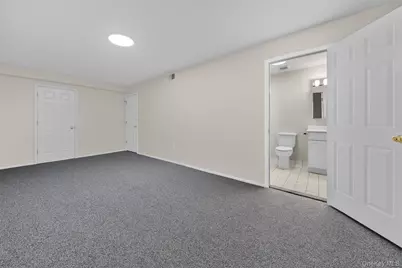 10-12 Chestnut Street #B303, Suffern, NY 10901 - Photo 30