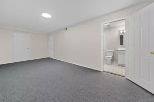 10-12 Chestnut St, Suffern, NY 10901 - Photo 30