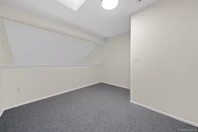 10-12 Chestnut Street #B303, Suffern, NY 10901 - Photo 28