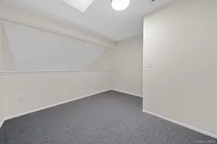 10-12 Chestnut St, Suffern, NY 10901 - Photo 28