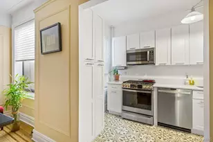 43 Calton Rd, New Rochelle, NY 10804 - Photo 12