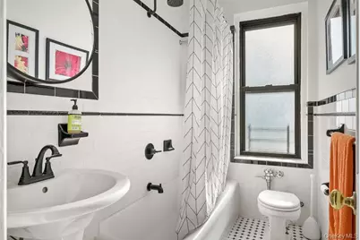 43 Calton Road #5C, New Rochelle, NY 10804 - Photo 16