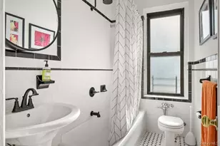 43 Calton Rd, New Rochelle, NY 10804 - Photo 16