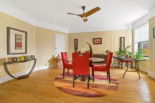 43 Calton Rd, New Rochelle, NY 10804 - Photo 4