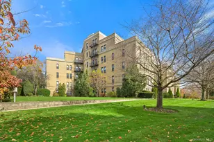 43 Calton Rd, New Rochelle, NY 10804 - Photo 30