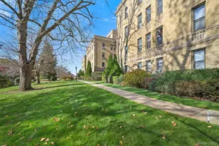 43 Calton Rd, New Rochelle, NY 10804 - Photo 28