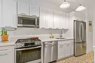 43 Calton Rd, New Rochelle, NY 10804 - Photo 10