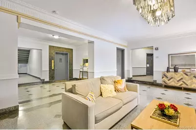 43 Calton Road #5C, New Rochelle, NY 10804 - Photo 24