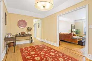 43 Calton Rd, New Rochelle, NY 10804 - Photo 6