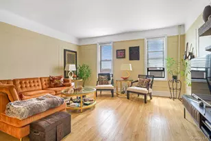 43 Calton Rd, New Rochelle, NY 10804 - Photo 8