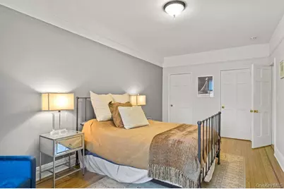 43 Calton Road #5C, New Rochelle, NY 10804 - Photo 20