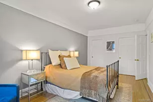 43 Calton Rd, New Rochelle, NY 10804 - Photo 20