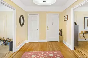 43 Calton Rd, New Rochelle, NY 10804 - Photo 2