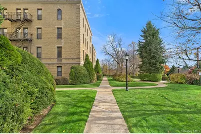 43 Calton Road #5C, New Rochelle, NY 10804 - Photo 32