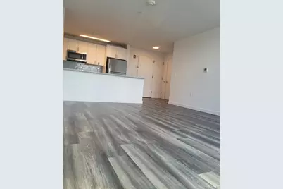 221 E Main Street #316, Riverhead, NY 11901 - Photo 4