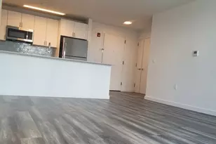 221 E Main St, Riverhead, NY 11901 - Photo 4