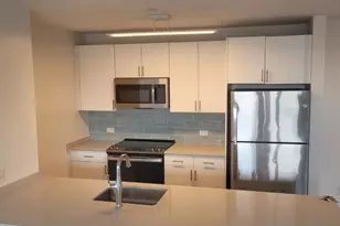 221 E Main St, Riverhead, NY 11901 - Photo 6