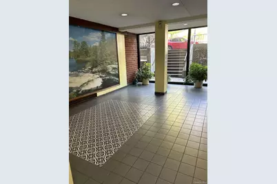 139-76 35th Avenue #2B, Flushing, NY 11354 - Photo 12