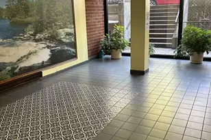 139-76 35th Ave, Flushing, NY 11354 - Photo 12