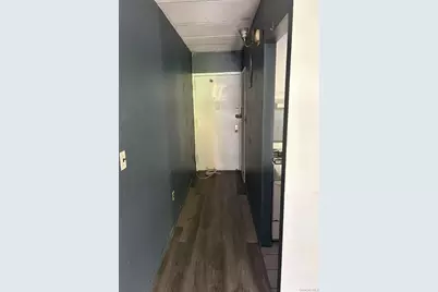 139-76 35th Avenue #2B, Flushing, NY 11354 - Photo 6