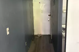 139-76 35th Ave, Flushing, NY 11354 - Photo 6