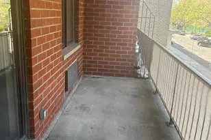 139-76 35th Ave, Flushing, NY 11354 - Photo 2