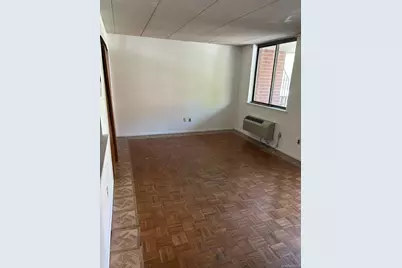 139-76 35th Avenue #2B, Flushing, NY 11354 - Photo 4