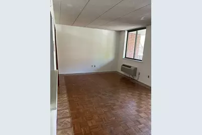 139-76 35th Avenue #2B, Flushing, NY 11354 - Photo 8