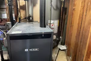 248-29 88th Rd, Bellerose, NY 11426 - Photo 8