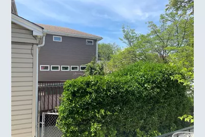 248-29 88 Road, Bellerose, NY 11426 - Photo 18