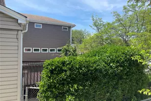 248-29 88th Rd, Bellerose, NY 11426 - Photo 18