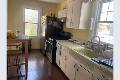 248-29 88 Road, Bellerose, NY 11426 - Photo 4