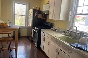 248-29 88th Rd, Bellerose, NY 11426 - Photo 4