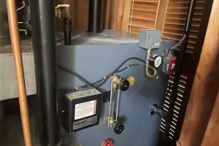 248-29 88th Rd, Bellerose, NY 11426 - Photo 8