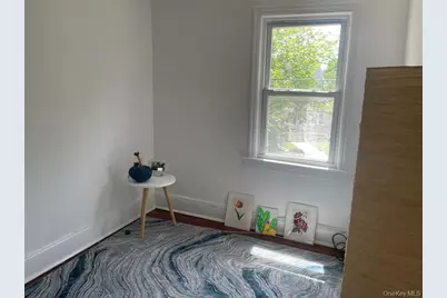 248-29 88 Road, Bellerose, NY 11426 - Photo 16