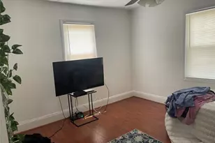 248-29 88th Rd, Bellerose, NY 11426 - Photo 14