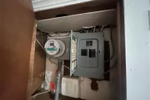 248-29 88th Rd, Bellerose, NY 11426 - Photo 12