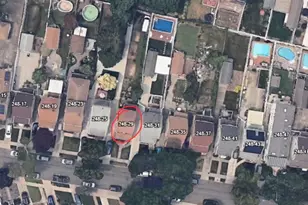 248-29 88th Rd, Bellerose, NY 11426 - Photo 2