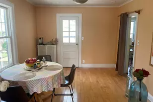 248-29 88th Rd, Bellerose, NY 11426 - Photo 6