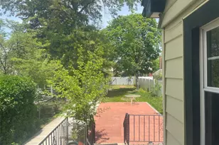 248-29 88th Rd, Bellerose, NY 11426 - Photo 20