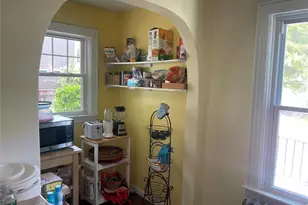 248-29 88th Rd, Bellerose, NY 11426 - Photo 4