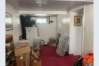 248-29 88 Road, Bellerose, NY 11426 - Photo 12