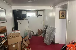 248-29 88th Rd, Bellerose, NY 11426 - Photo 12