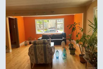 248-29 88 Road, Bellerose, NY 11426 - Photo 2