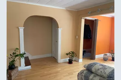 248-29 88 Road, Bellerose, NY 11426 - Photo 6