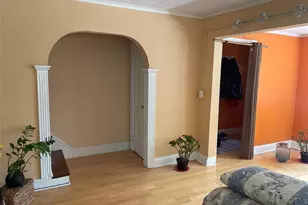 248-29 88th Rd, Bellerose, NY 11426 - Photo 6