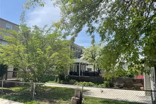 248-29 88th Rd, Bellerose, NY 11426 - Photo 18