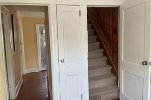 248-29 88th Rd, Bellerose, NY 11426 - Photo 16